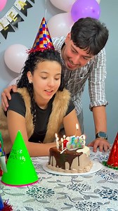 😳 ¡Niña expone a su tío y a su mamá sin querer! 💥 Lo que reveló dejó a todos sin palabras… #Reels #Viral #Trending #FYP | Frases del Mundo