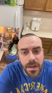 18K views · 148 reactions | I can’t believe we caught such good footage of a whale tail! #fyp #kellanfletch #viral #trending | Kellanfletch | Facebook