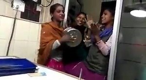 Gunday No 1 (female version) :p | Sabbie Kaler