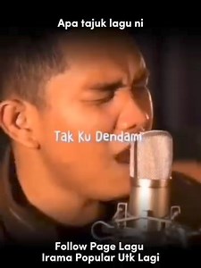 79K views · 2.2K reactions | Suara klassik abam ni. ✅️ | Lagu Irama Popular | Facebook