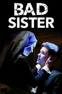 Conducta inapropiada - Película 2015 - Cine.com