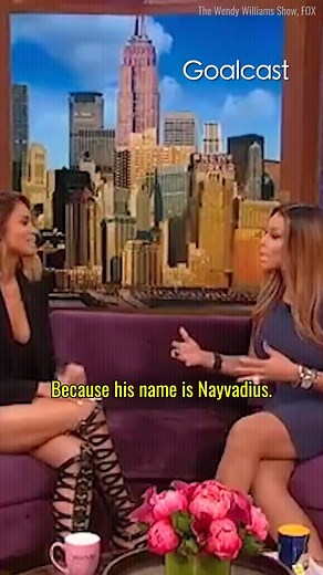 697K views · 1K reactions | Future Exposes Ciara's "Perfect Marriage" With Russell Wilson | pt.4 | #celebrity #future #ciara | Life Stories | Facebook