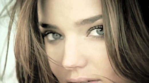 Bryan Ferry - Stone Woman ( Remastered - New Video )