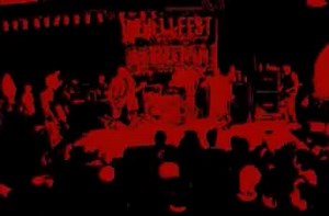 Biohazard - Hold my own (Live).