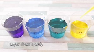 12K views | Science Memes on Reels | Facebook