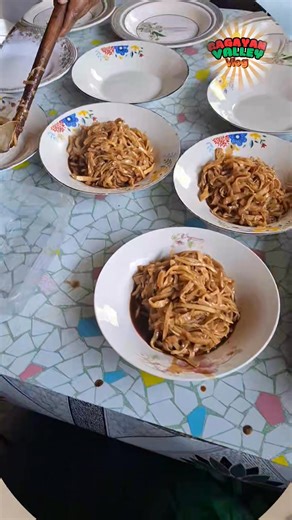 7K views · 14 reactions |  Doys Panciteria at Barangay Capatan, Tuguegarao City, Cagayan Province, Cagayan Valley Region. | Cagayan Valley Vlog | Facebook