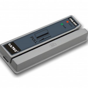 [Hot Item] Card Reader for ATM Door Access (CNB-200)