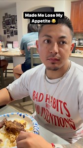 She Did Me Wrong😂 @alexabadini Z A E - W A Y #explore #explorepage #viral #exploremore #viralvideos #zaeway #fyp #reels #reelsvideo #trend #trending #reelsinstagram #tiktok #relate | Zae Way