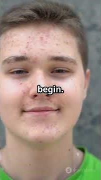 The Journey of Breast Development: From Birth to Menopause.