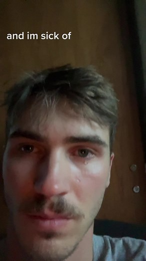 Sick of Waiting: The Ultimate Patience Test