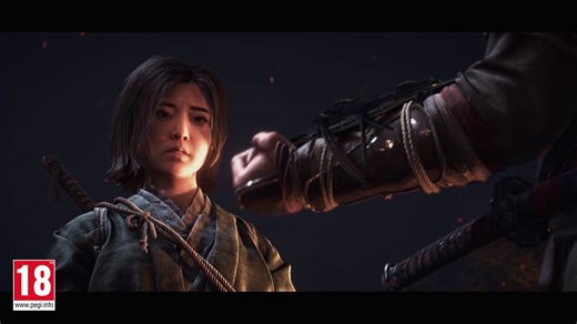 44K views · 558 reactions | See you in 2025. #AssassinsCreedShadows | Ubisoft | Facebook