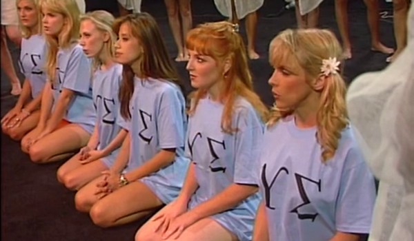 sorority sex kittens 3