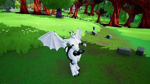 Growth RPG ep 4 with audio