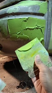 Plek plek Mak lerrr | Pratama