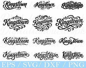 Minnie Mouse Svg, Minnie Mouse Silhouette, Dxf, Png - Etsy UK