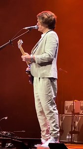1.8K views | John Mayer Stage Albany @johnmayer #JohnMayer #ConcertVibes #LiveMusic #johnmayerlive #continuum #MusicLovers #berkleecollegeofmusic #GuitarLegend #SoulfulMelodies #coversong #MusicExperience #tiktok #concert #Music #johnmayer #tourlife #concerts #concertphotography #savingmemoryarchives #instagood #instagram #reels #reelsvideo #musicvideo savingmemorya | Savingmemoryarchives | Facebook