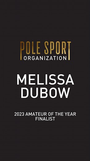 10 comments | It’s one of our favorite events of the year — the...