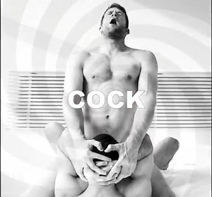 Poppers Goon Hypnosis