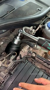 Audi A6 Maintenance Service #mechanic #A6 #audi #mechanicsteve | Mechanic Steve