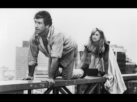 Bird on a Wire Full Movie Fast And Review in English / Mel Gibson / Goldie Hawn