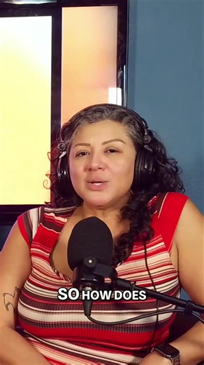 @beyond_monogamy_4u on Instagram: "Navigating the world of dating apps? Ashley Madison prioritizes discretion, while other platforms focus on looks. It all comes down to aesthetics and asking: 'Is she pretty?' #datingapps #ashleymadison #datingadvice #relationshipgoals #datingtips #discretion #privacy #aesthetics"