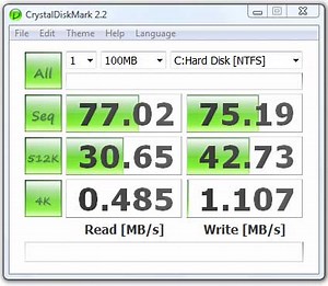 Usb Flash Drive Recovery Software Mac
