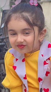 1.6K reactions · 37 shares | Ye teri aankhein jhuki jhuki #Viral | Dharamvir Raj | Facebook