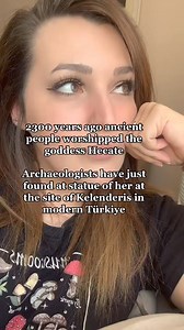 #history #historyofart #HistoryNerd #historyinpictures #historylover #historybuff #HistoryInTheMaking #historychannel #historyvikings #HistoryLesson #historygeek #historymemes #historymade #HistoryMuseum (25) | Dirtdiaries