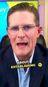 What Kind of Assets Can an Offshore Trust Protect? #assetprotection #offshoretrust #cookislandstrust | The Business Guy