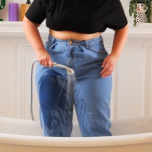 Astuces originales qui fonctionnent vraiment ! | Sympa
