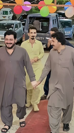 #bewafa 💔رات بہت دیر تک گفتگو چلی— میرے اور صرف میرے درمیان | Hayyat Masood