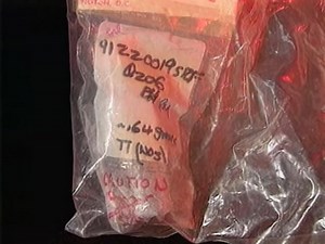 Forensic Files Bitter Potion | True Crime Files