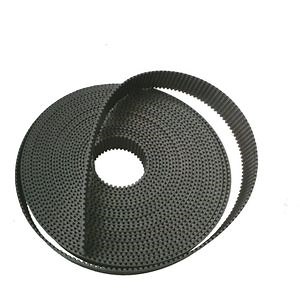 [Hot Item] INJ- rubber synchrotech belts conveyor belting elevator belt