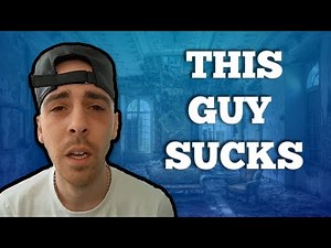 JayStation Just Got Even Worse