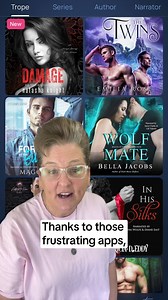 90 reactions | Hey there! If you're a fan of steamy romance...