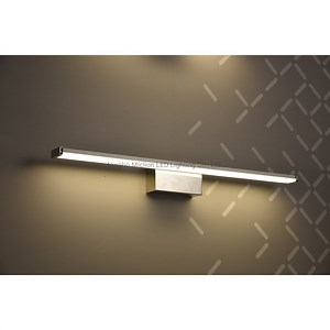 [Hot Item] CE RoHS 15W LED Mirror Light for Bathroom/Make-up Table