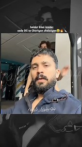 283K views · 7.1K reactions | @i.haiderr  HELLOW GUY'S. WELLCOME TO...