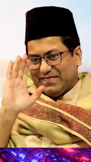 Barrister Sheikh Fazle Noor Tapas.Honorable Mayor. Dhaka South City Corporation #Reels #BarristerSheikhFazneNoorTapas #BakshiBazarCentralJameMasjid #ViralNews #DhakarHalchal #Hashtag | ঢাকার হালচাল - Dhakar Halchal | Facebook