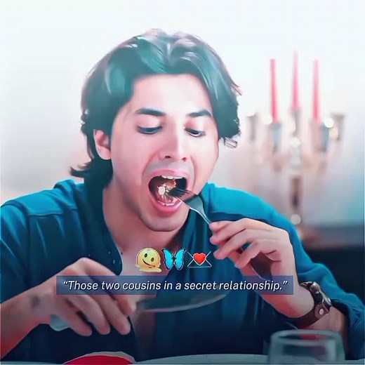 sorry yaar galti se lag gai Meaning & Context
