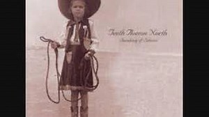 SATISFY (MY SOUL) Lyrics - TENTH AVENUE NORTH | eLyrics.net