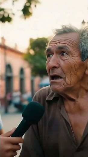 Pues hacen cada pregunta que nomás no🤭 #shorvideo #humor #tendencias #comedia #viralvideo