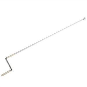 [Hot Item] Rolling Shutter Accessories Folded Handle Crank