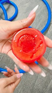 6.1K views · 74 reactions | Sp soap  | Jasmine Snow | Facebook