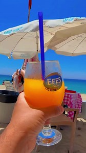 16K views · 917 reactions | Good morning Alanya lovers珞The highest temperature in Alanya today will be 23 degrees.☀️❤️ | Welcome to Alanya | Facebook