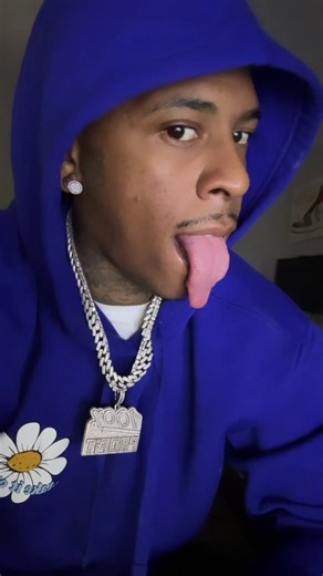 Stop Asking Me Do I Eat Pussy ‼️🤦🏾‍♂️