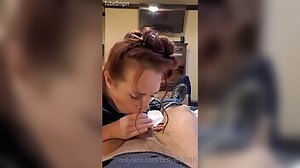 Bcflyers2016 18 10 2022