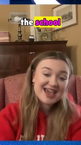 2.8K views | INSANE | Flynn Future @ Berklee  #Music #Music #BerkleeCollege #MusicPodcast #ArtistJourney #CreativeLife #MusicGoals #ReelsDiscovery #TheConversationClub #GilliganMatt #FlynnAyers | Gilligan Matt | Facebook