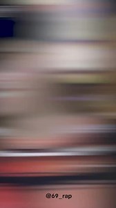 Kendrick / Drake 🏆⁉️ | 69 Rap