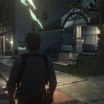 Evil Within 2: Lockers & Locker Key Locations | Collectibles Guide - Gameranx