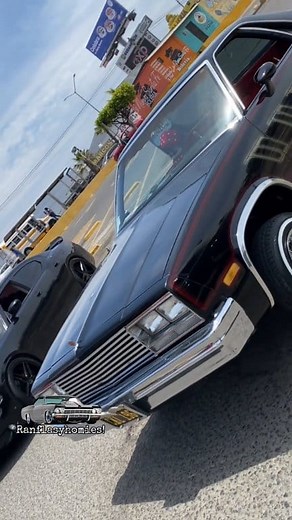 Richard's 1983 elcamino!! 🖤❤️🖤❤️🔥💯👌✔️😎 #ranflasyhomies #chevy #Ensenada #sorianatranspeninsular | ranflas y homies